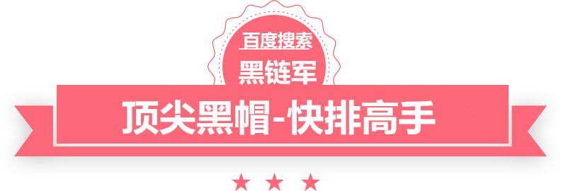 纹绣培训优选上海佳悦日本大葱种植技术视频